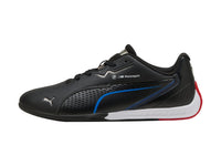 Tenis Puma 308614 Para Hombre