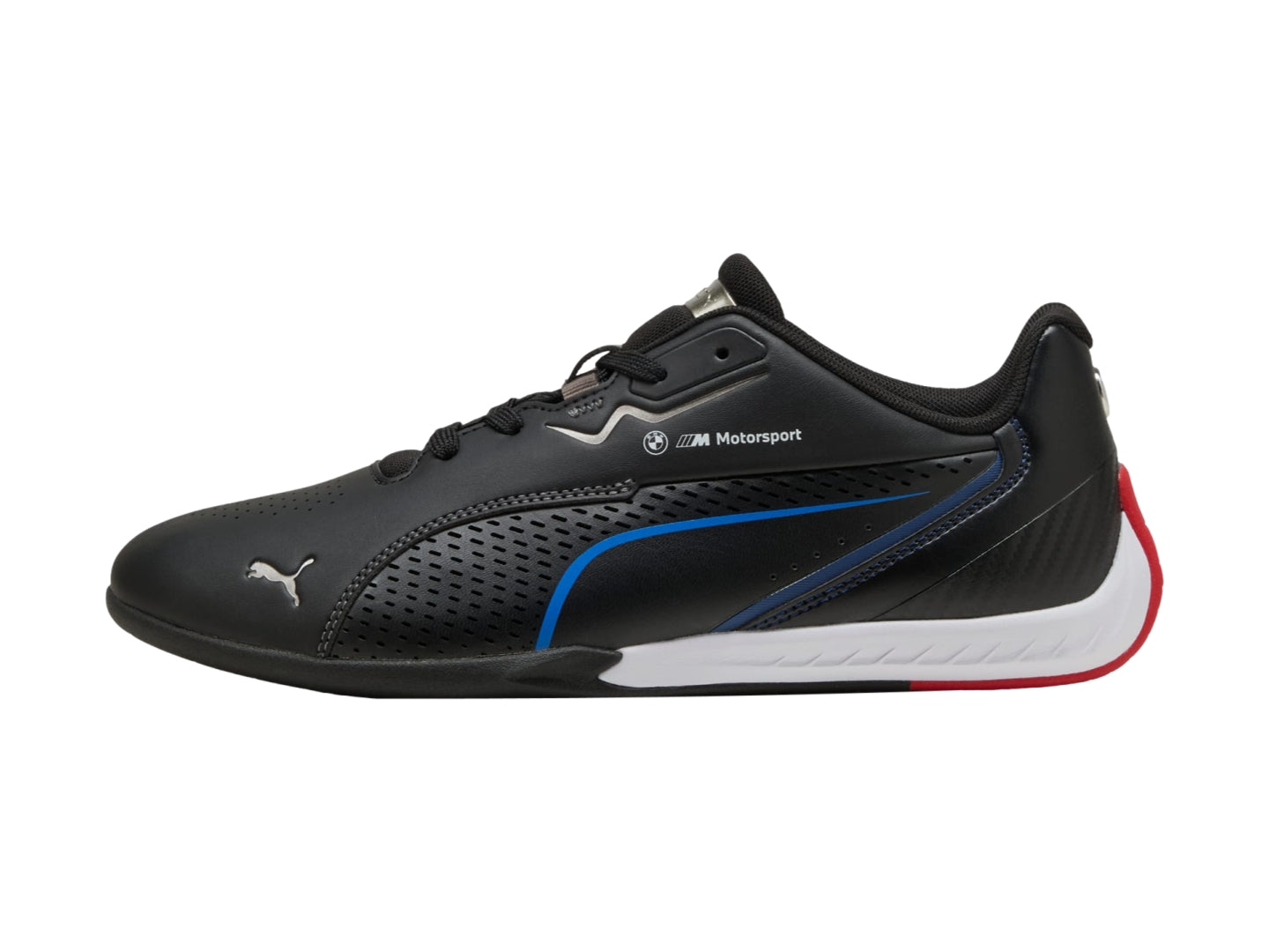 Tenis Puma 308614 Para Hombre