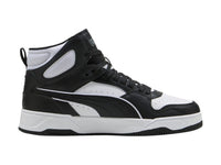 Tenis Puma RBD Break Mid Para Hombre