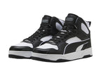 Tenis Puma RBD Break Mid Para Hombre