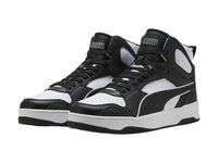 Tenis Puma RBD Break Mid Para Hombre