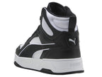 Tenis Puma RBD Break Mid Para Hombre