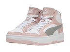 Tenis Puma 402594 Para Mujer