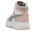 Tenis Puma 402594 Para Mujer