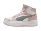 Tenis Puma 402594 Para Mujer