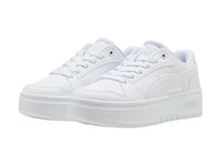 Tenis Puma 402592 Para Mujer