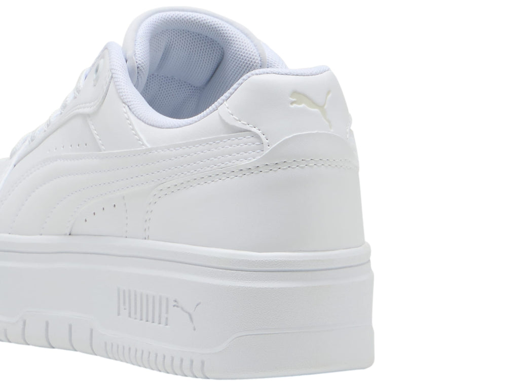 Tenis Puma 402592 Para Mujer