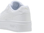 Tenis Puma 402592 Para Mujer