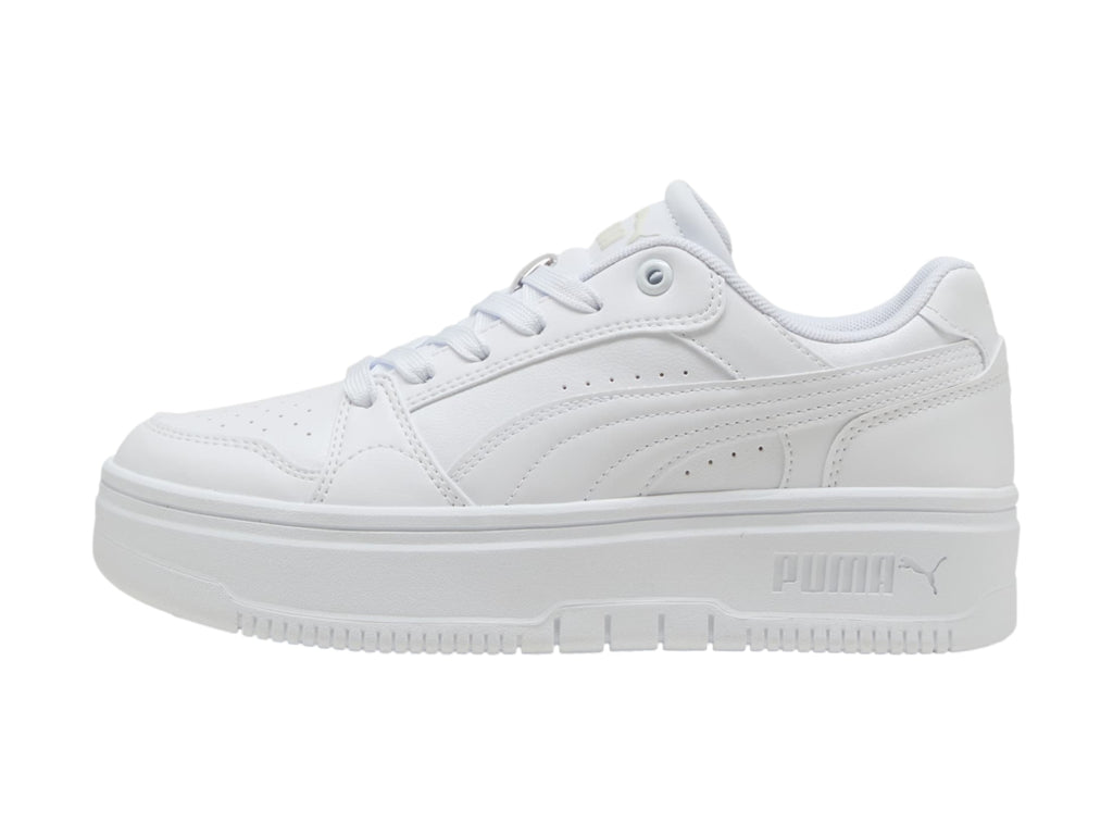 Tenis Puma 402592 Para Mujer