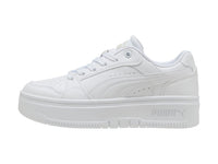 Tenis Puma 402592 Para Mujer