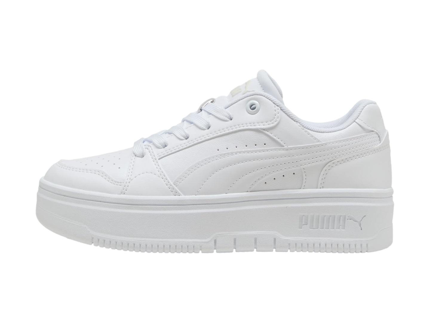Tenis Puma 402592 Para Mujer