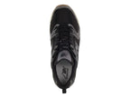 Tenis New Balance 530 Para Mujer