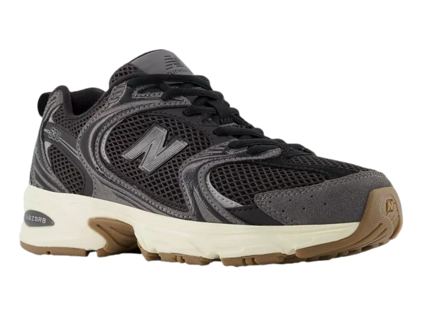 Tenis New Balance 530 Para Hombre