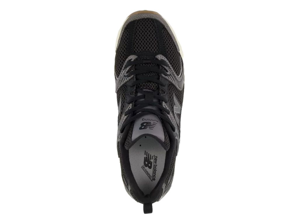 Tenis New Balance 530 Para Hombre