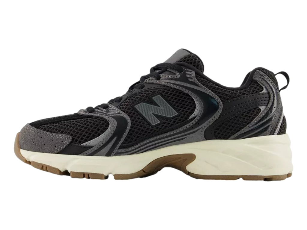 Tenis New Balance 530 Para Hombre