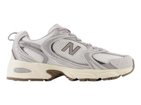 Tenis New Balance 530 Para Mujer
