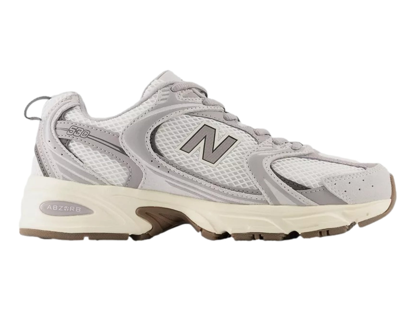 Tenis New Balance 530 Para Mujer