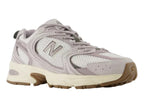 Tenis New Balance 530 Para Mujer