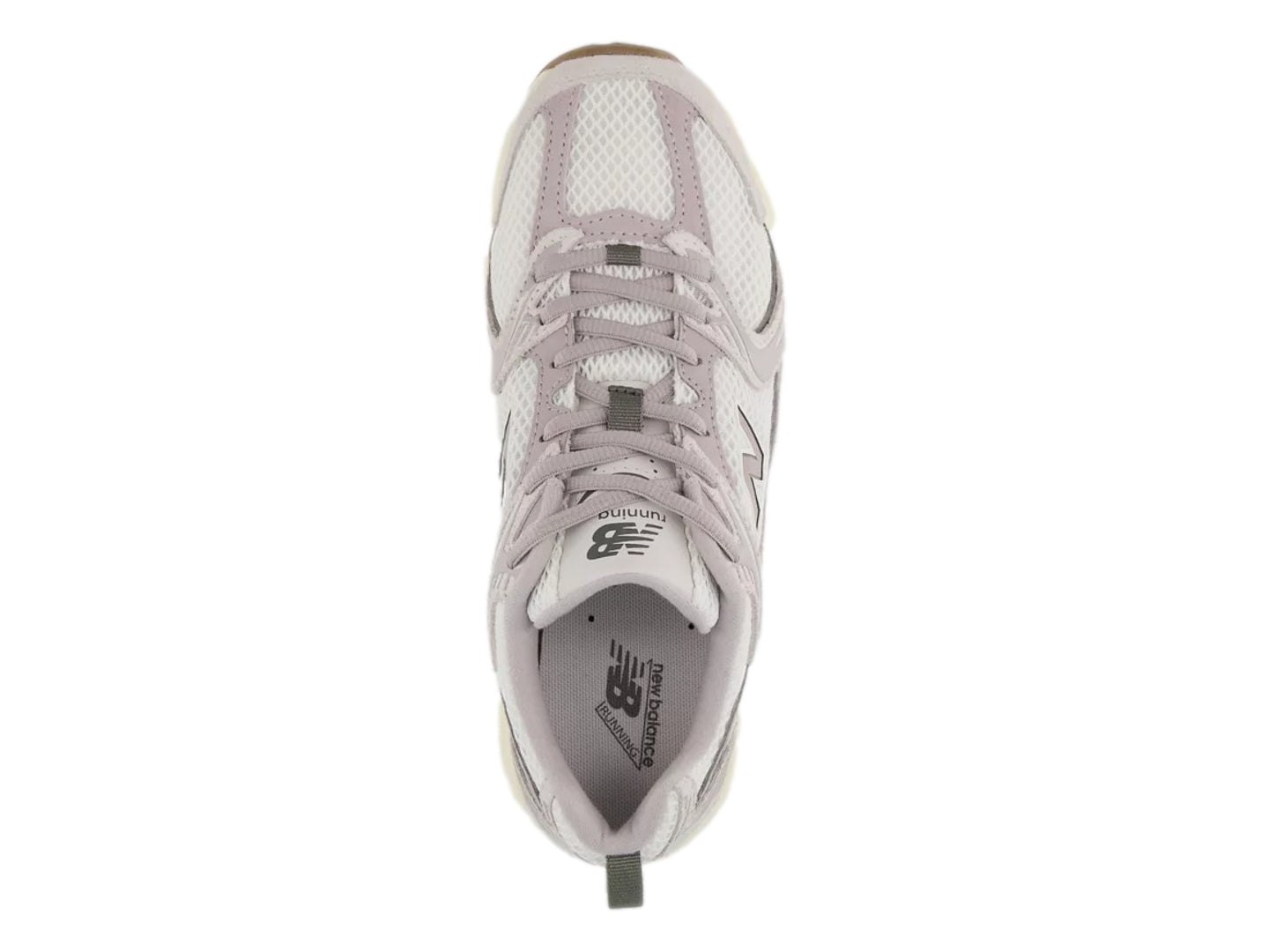 Tenis New Balance 530 Para Mujer