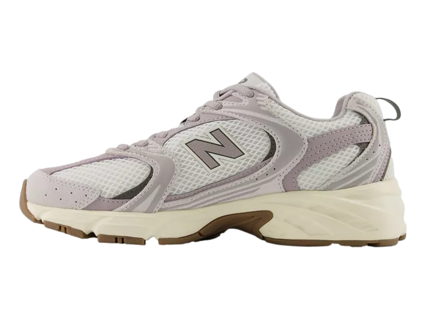 Tenis New Balance 530 Para Mujer