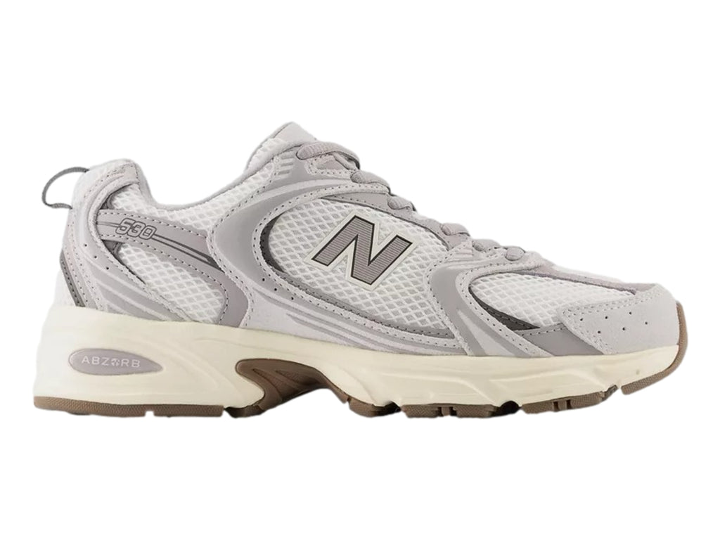 Tenis New Balance 530 Para Hombre
