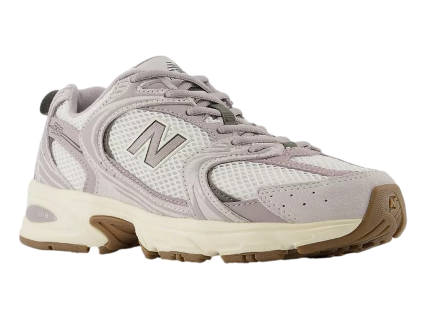 Tenis New Balance 530 Para Hombre