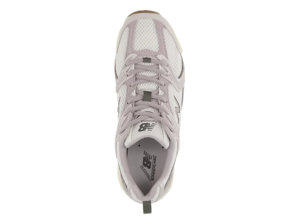 Tenis New Balance 530 Para Hombre