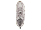 Tenis New Balance 530 Para Hombre