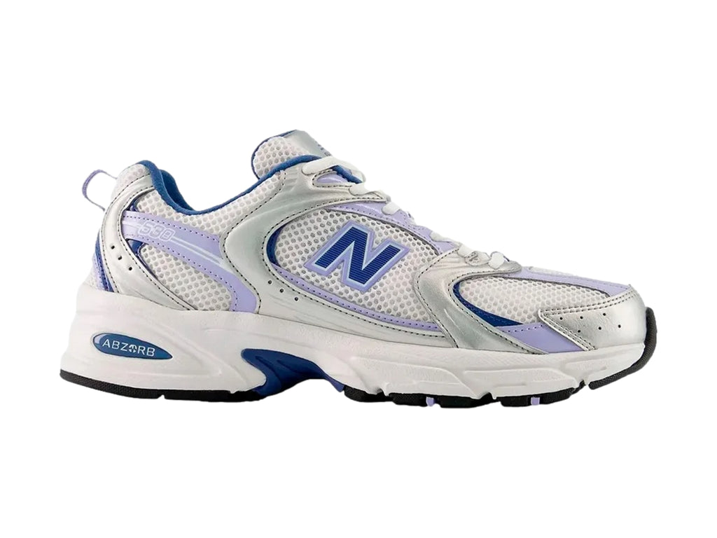 Tenis New Balance 530 Para Hombre