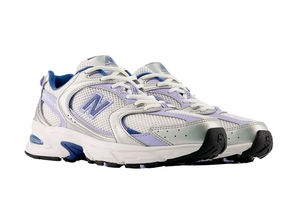 Tenis New Balance 530 Para Hombre