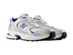 Tenis New Balance 530 Para Hombre