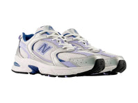 Tenis New Balance 530 Para Hombre
