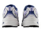 Tenis New Balance 530 Para Hombre