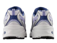 Tenis New Balance 530 Para Hombre