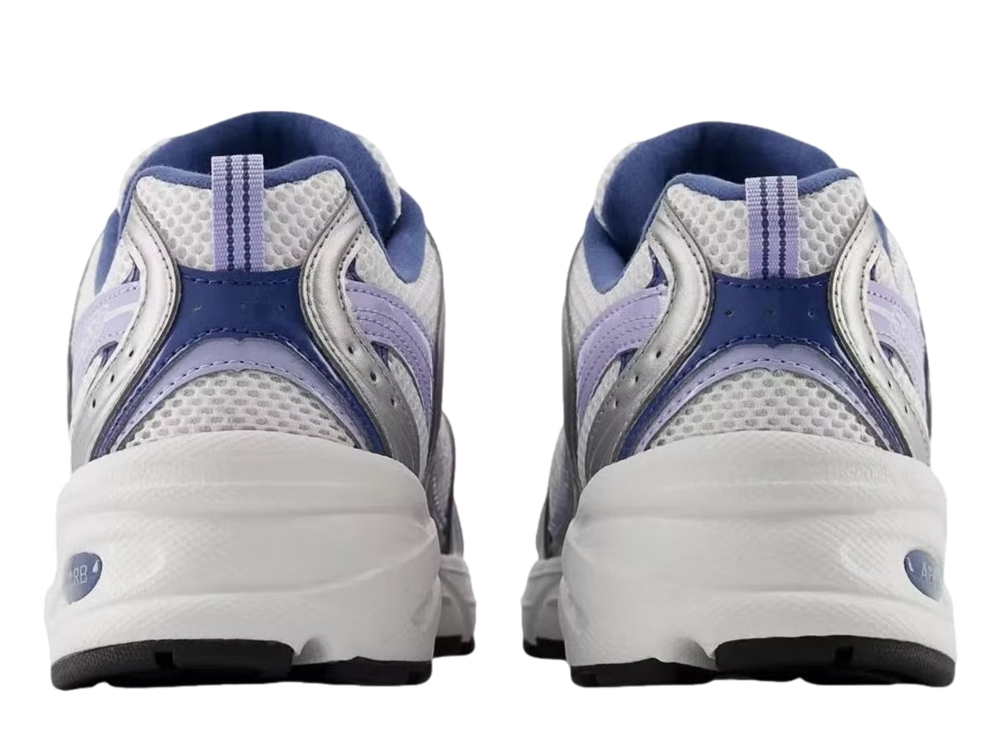 Tenis New Balance 530 Para Hombre
