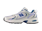 Tenis New Balance 530 Para Hombre