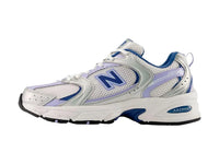 Tenis New Balance 530 Para Hombre