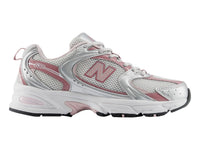 Tenis New Balance 530 Para Mujer
