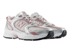 Tenis New Balance 530 Para Mujer