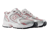 Tenis New Balance 530 Para Mujer