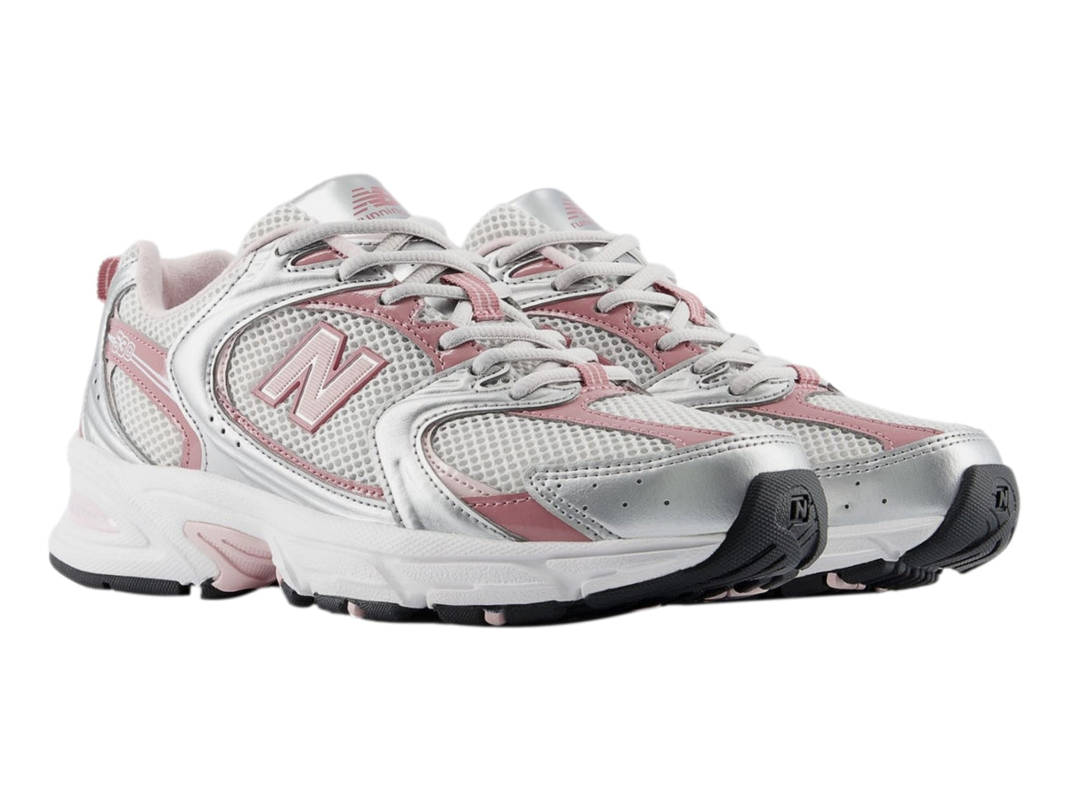 Tenis New Balance 530 Para Mujer