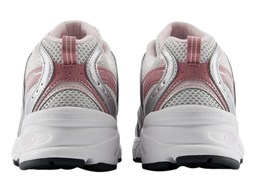 Tenis New Balance 530 Para Mujer