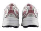 Tenis New Balance 530 Para Mujer