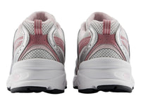 Tenis New Balance 530 Para Mujer