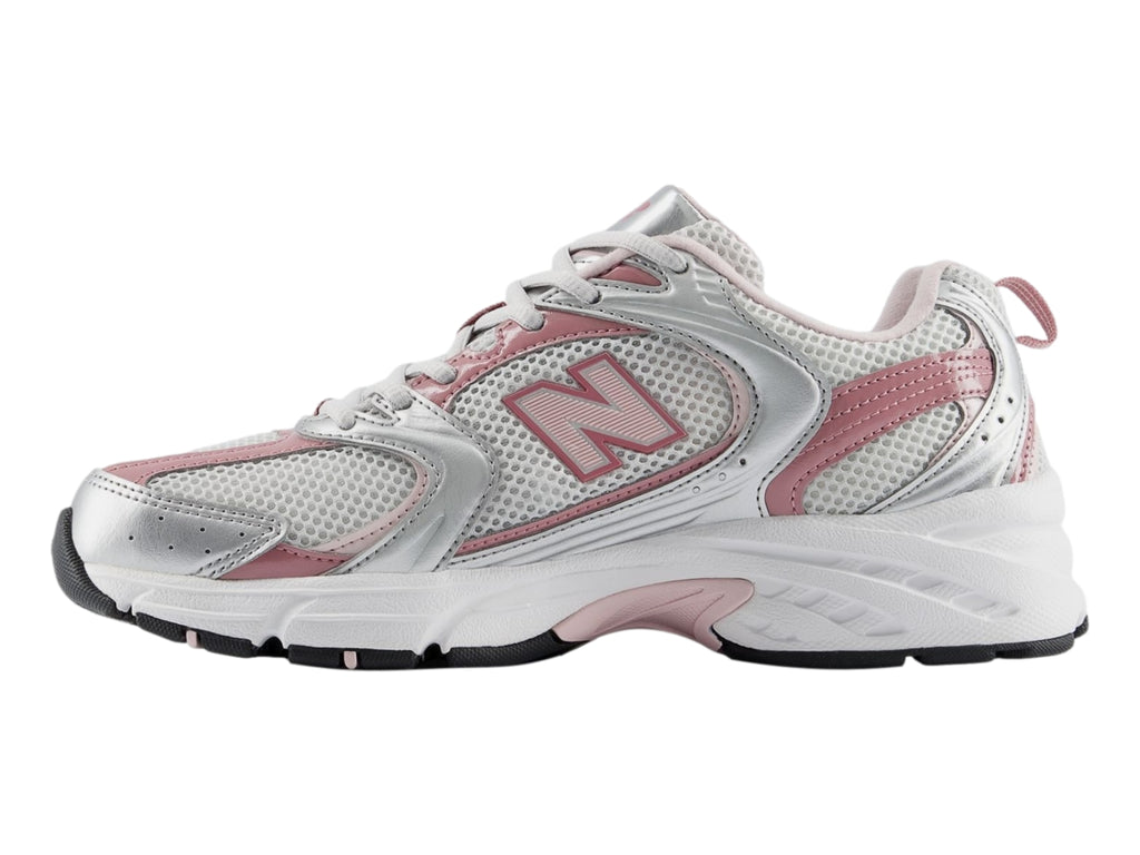 Tenis New Balance 530 Para Mujer