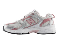 Tenis New Balance 530 Para Mujer