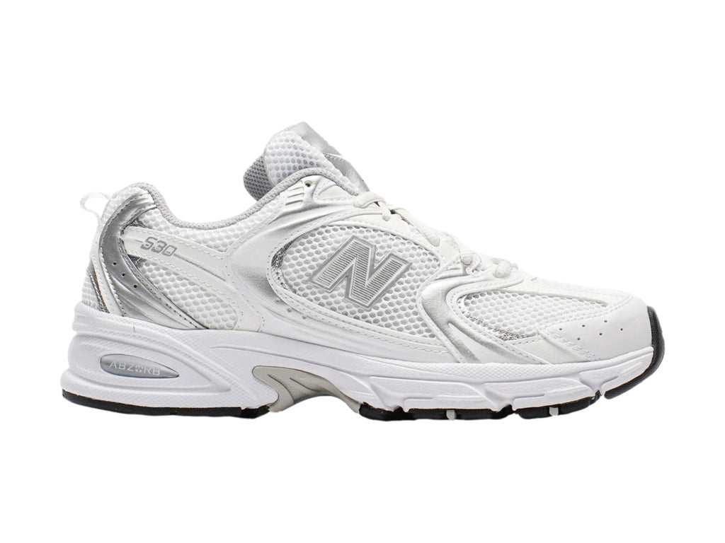 Tenis New Balance 530 Para Mujer