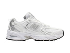 Tenis New Balance 530 Para Mujer