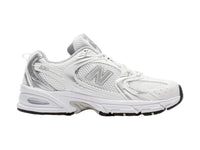 Tenis New Balance 530 Para Mujer