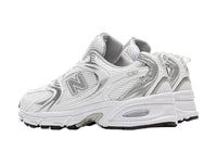 Tenis New Balance 530 Para Mujer